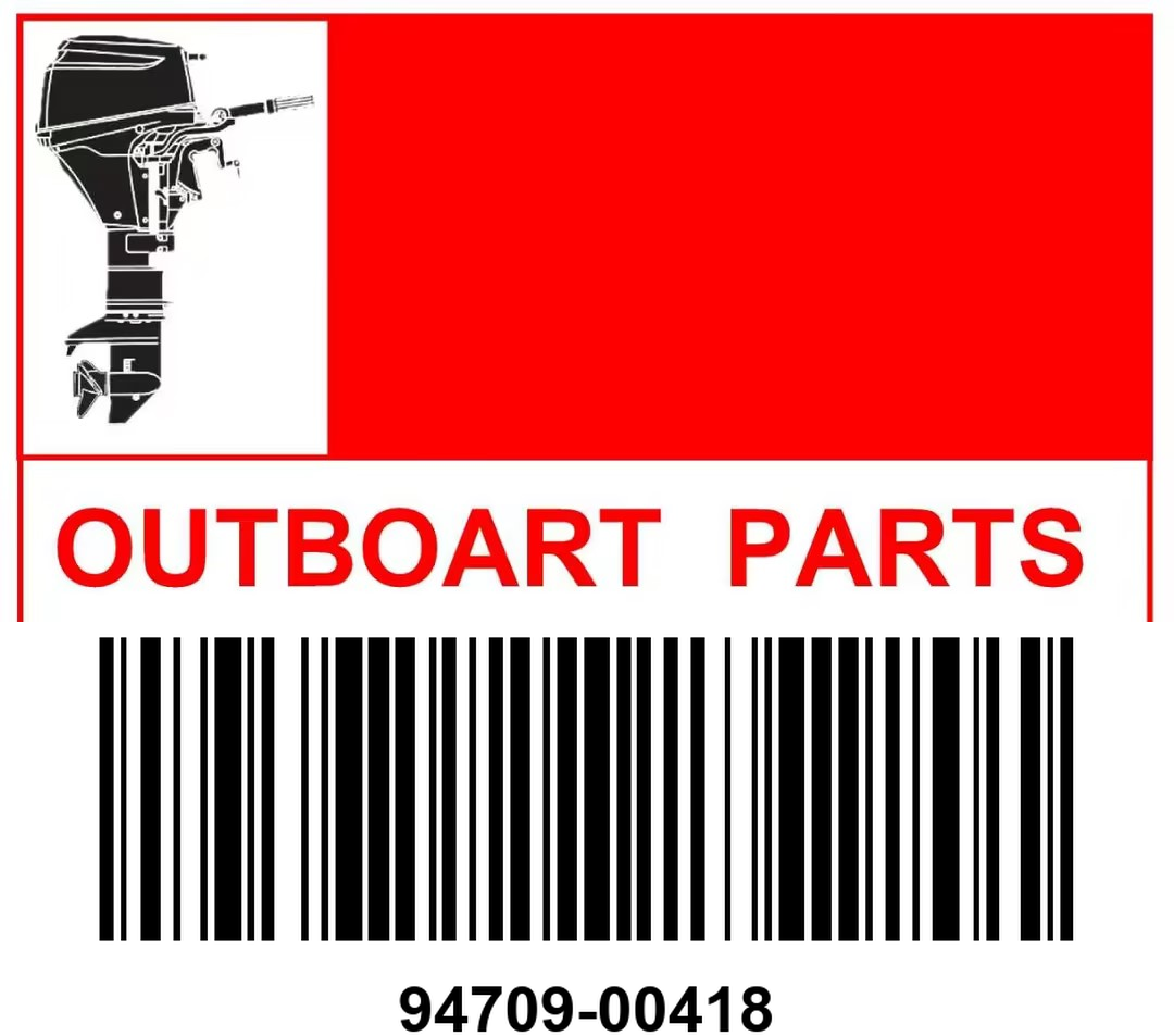 PLUG SPARK (NGK DPR6EB-9) (94709-00418),Dimo,PLUG SPARK (NGK DPR6EB-9) (94709-00418)-Dimo