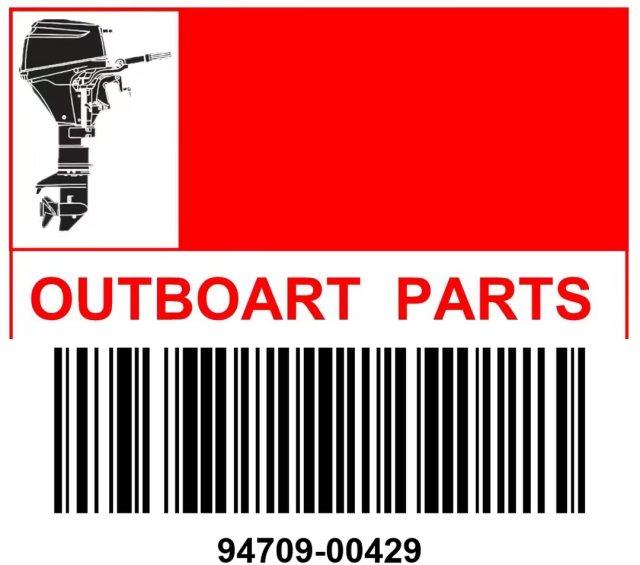 PLUG SPARK (NGK LKR7E) (94709-00429),Dimo,PLUG SPARK (NGK LKR7E) (94709-00429)-Dimo