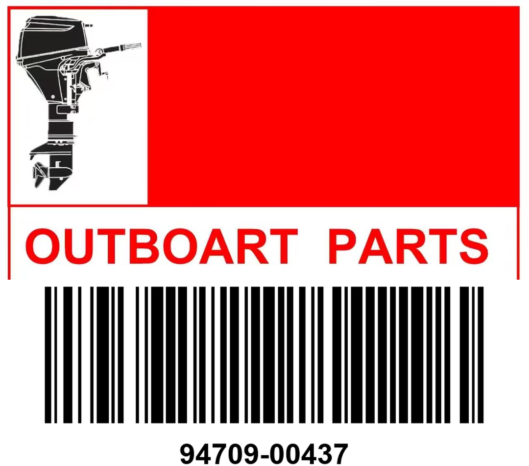 PLUG SPARK (NGK LKR6E) (94709-00437),Dimo,PLUG SPARK (NGK LKR6E) (94709-00437)-Dimo