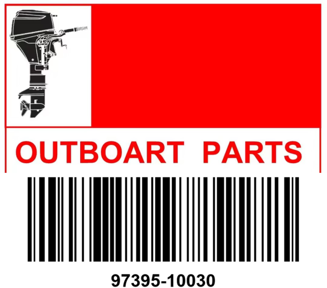 BOLT (97395-10030),Dimo,BOLT (97395-10030)-Dimo