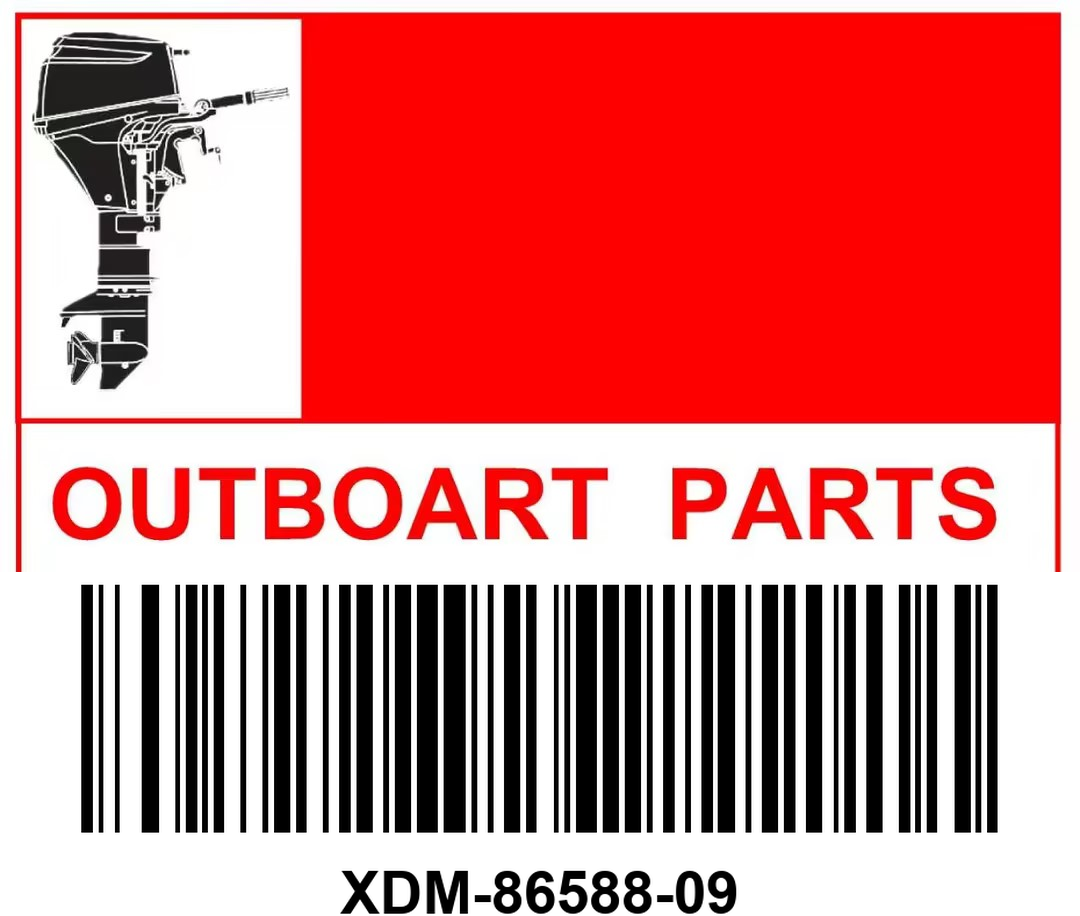 BATTERY CLIP SET (XDM-86588-09),Dimo,BATTERY CLIP SET (XDM-86588-09)-Dimo