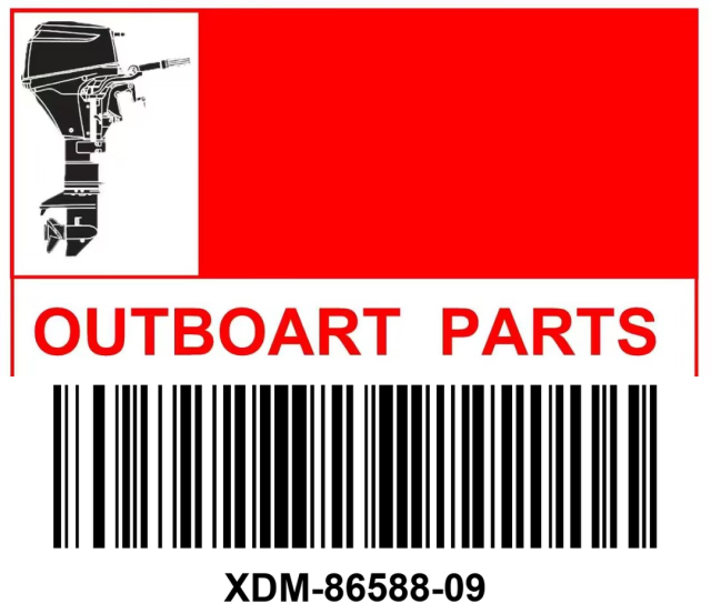 BATTERY CLIP SET (XDM-86588-09),Dimo,BATTERY CLIP SET (XDM-86588-09)-Dimo