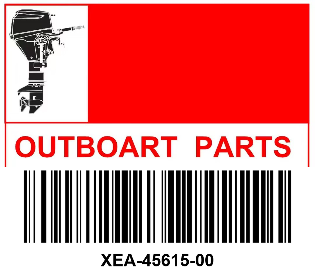PIN SHEAR (XEA-45615-00),Dimo,PIN SHEAR (XEA-45615-00)-Dimo