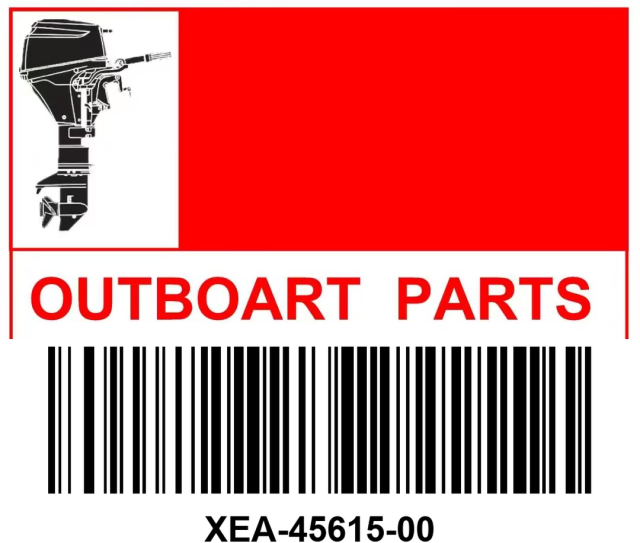PIN SHEAR (XEA-45615-00),Dimo,PIN SHEAR (XEA-45615-00)-Dimo