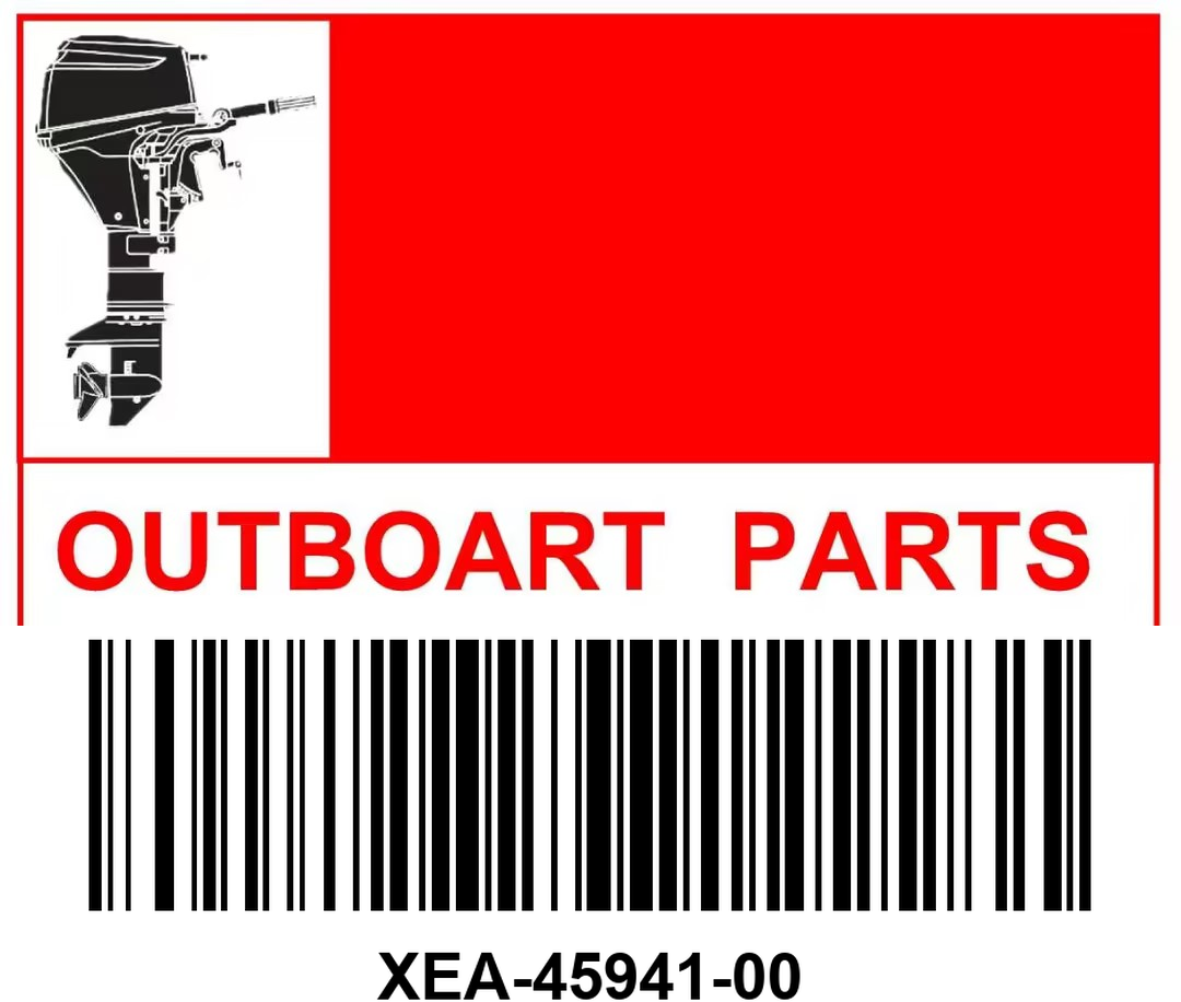 PROPELLERASSEMBLY (XEA-45941-00),Dimo,PROPELLERASSEMBLY (XEA-45941-00)-Dimo