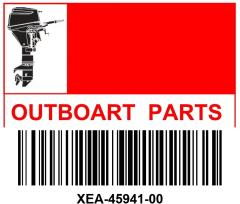 PROPELLERASSEMBLY (XEA-45941-00),Dimo,PROPELLERASSEMBLY (XEA-45941-00)-Dimo