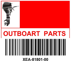 BRUSHSET (XEA-81801-00),Dimo,BRUSHSET (XEA-81801-00)-Dimo