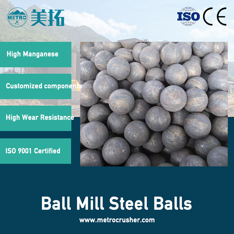 Ball Mill Parts,metrocrusher,Ball Mill Parts