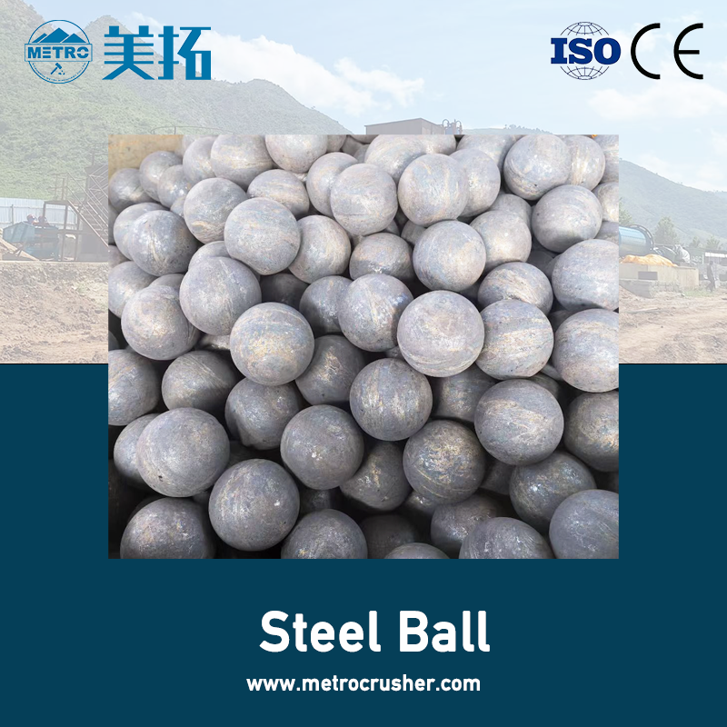 Steel Balls,metrocrusher,Steel Balls