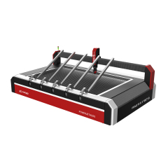 Automatisches Hebesystem,Best Waterjet Cutting Machine Manufacturer in China | Fedjet Water Jet Cutting Machine for Sale