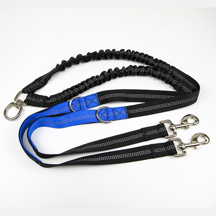 180mm Length Dog Leash