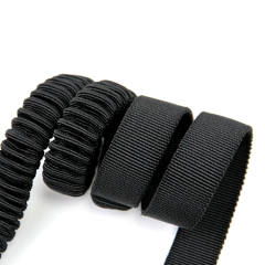 Dog Leash