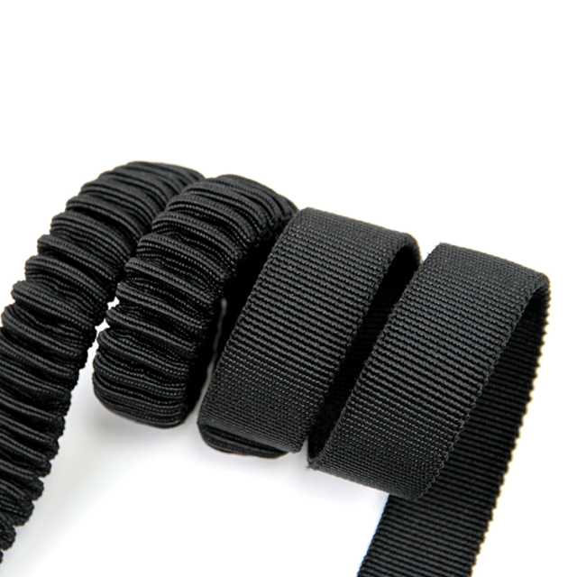 Dog Leash