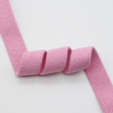 35mm Colored Elastic Band