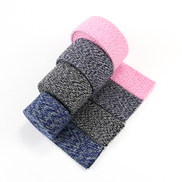 35mm Colored Elastic Band
