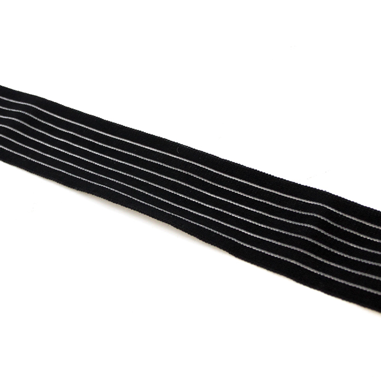 68mm Shiny Elastic Band