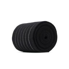 68mm Shiny Elastic Band