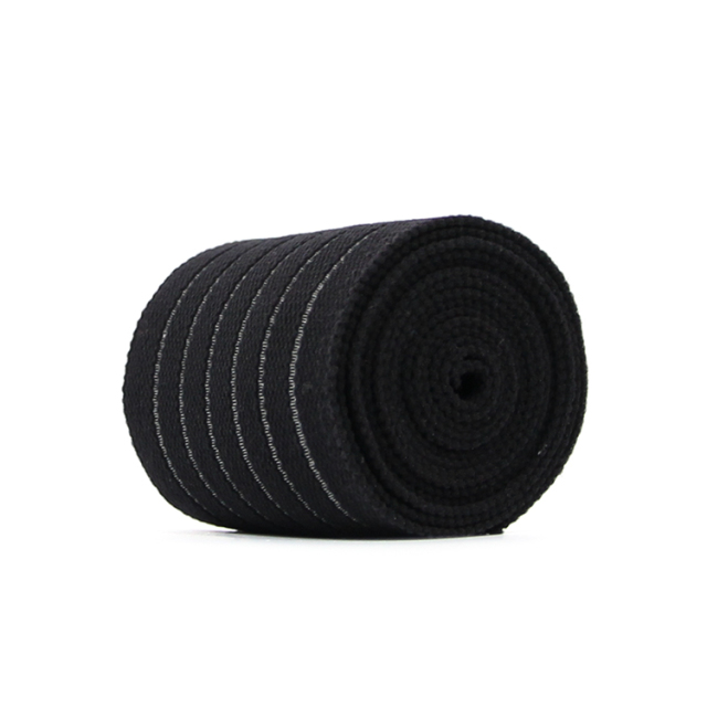 68mm Shiny Elastic Band