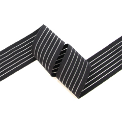 68mm Shiny Elastic Band