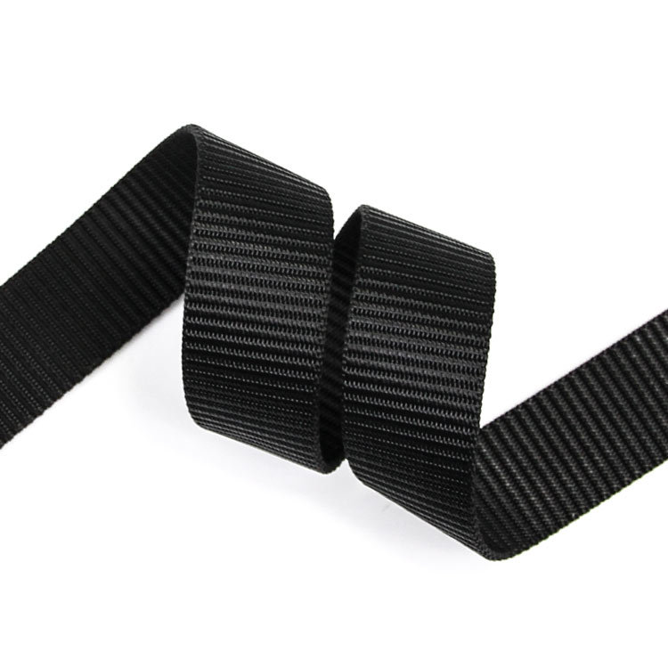 Tactical belt