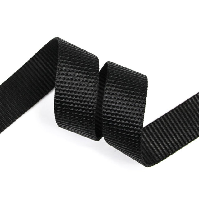 Tactical belt