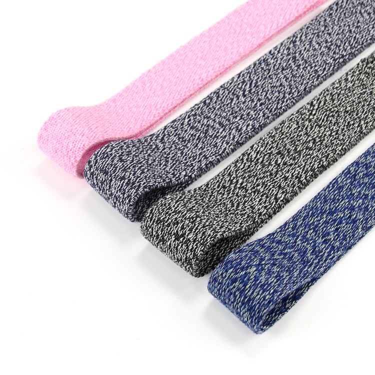 35mm Colored Elastic Band
