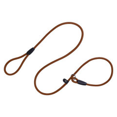 Nylon Polyester 2 in 1 Dog Leash Harness Pet Collar Training Dog Collar And Leash Set Pet Dog Cat Collars Leashes