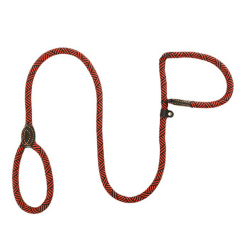 Pet Rope Cat Collar Training Leashes Dog Collar And Leash Set Pet Dog Polyester Pet Collars Leashes Harnesses
