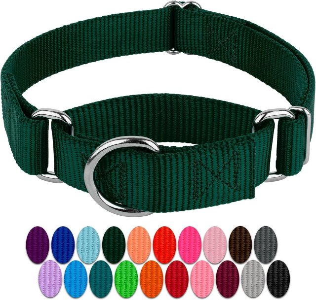 Pet Supplies Wholesale Dog Chain Pet Collar Neck Set Dog Leash Nylon Custom Tactical Pet Collar Walking Dog Leash Collar