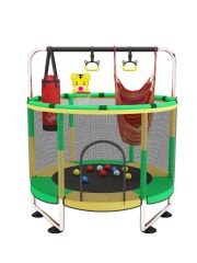 CYT001,MY SHOP,CYT001
