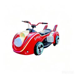 SUV,MY SHOP,SUV