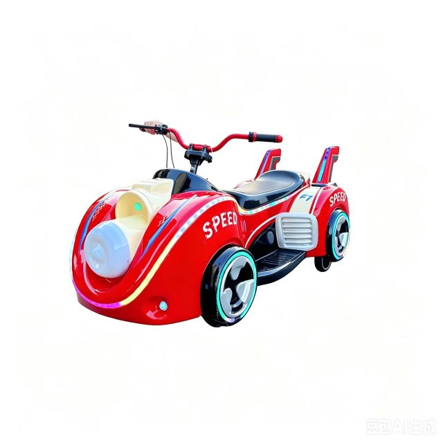 SUV,MY SHOP,SUV
