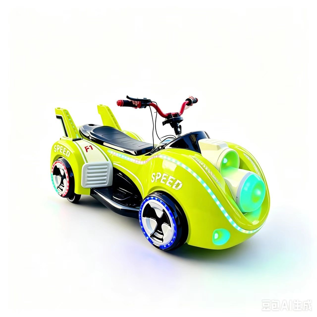 SUV,MY SHOP,SUV