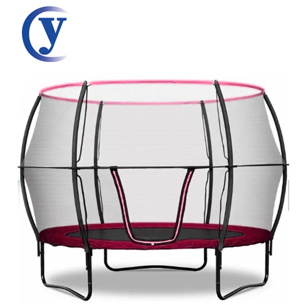 CYK003,MY SHOP,CYK003