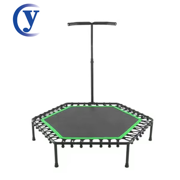 CYF002,MY SHOP,CYF002