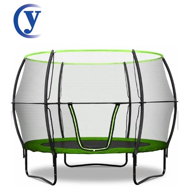 CYK003,MY SHOP,CYK003