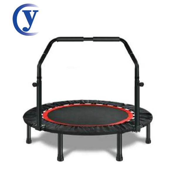 CYF 001,MY SHOP,CYF 001