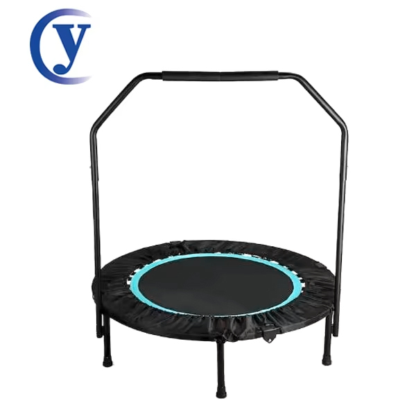 CYF 001,MY SHOP,CYF 001