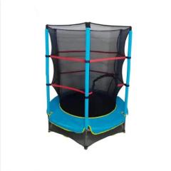 CYT005,MY SHOP,CYT005