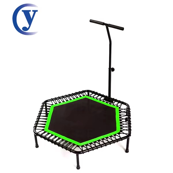 CYF002,MY SHOP,CYF002