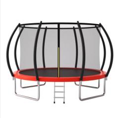 CYK003,MY SHOP,CYK003