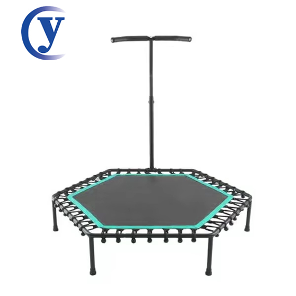 CYF002,MY SHOP,CYF002