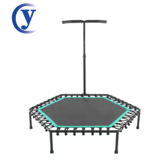 CYF002,MY SHOP,CYF002
