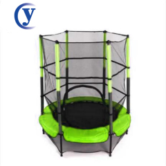 CYT005,MY SHOP,CYT005