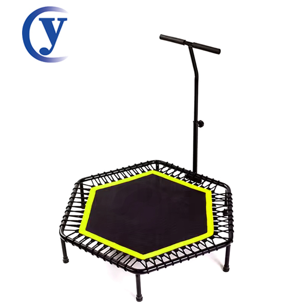 CYF004,MY SHOP,CYF004