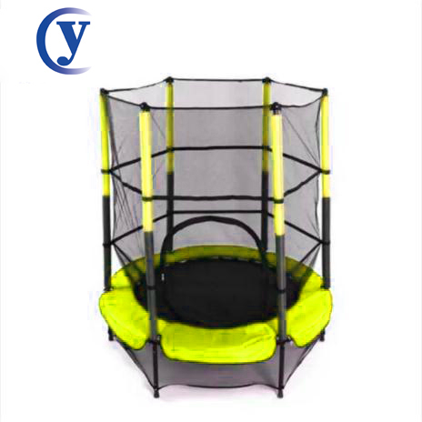 CYT005,MY SHOP,CYT005