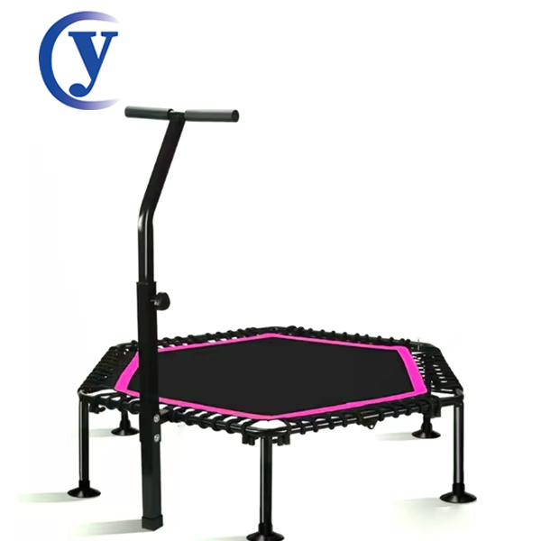 CYF004,MY SHOP,CYF004