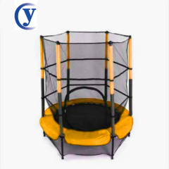 CYT005,MY SHOP,CYT005