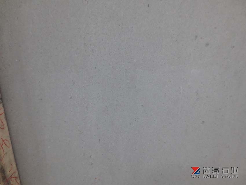 Chinese Marble Big Slab Grey Cinderella Wholesale