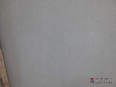 Chinese Marble Big Slab Grey Cinderella Wholesale